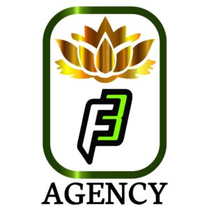 F3 Agency Media Partner